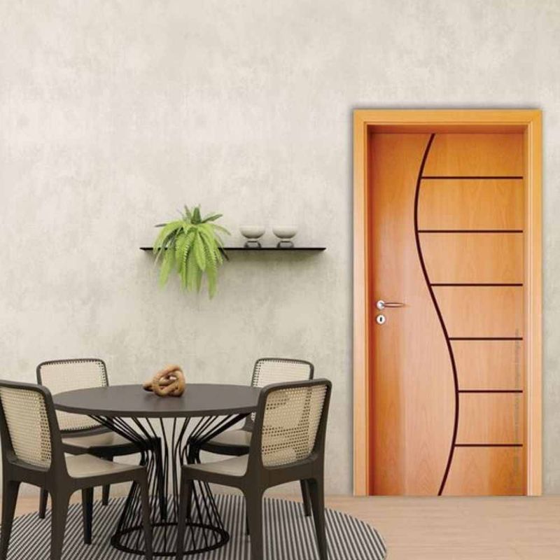Folha-de-Porta-Frisada-Sarrafeada-HDF-Pinus-Angelim-FR10-210x60cm