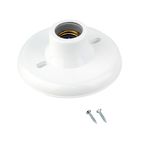 Plafonier-Plastico-Redondo-Blumenau-Soquete-Porcelana-1XE27-Branco