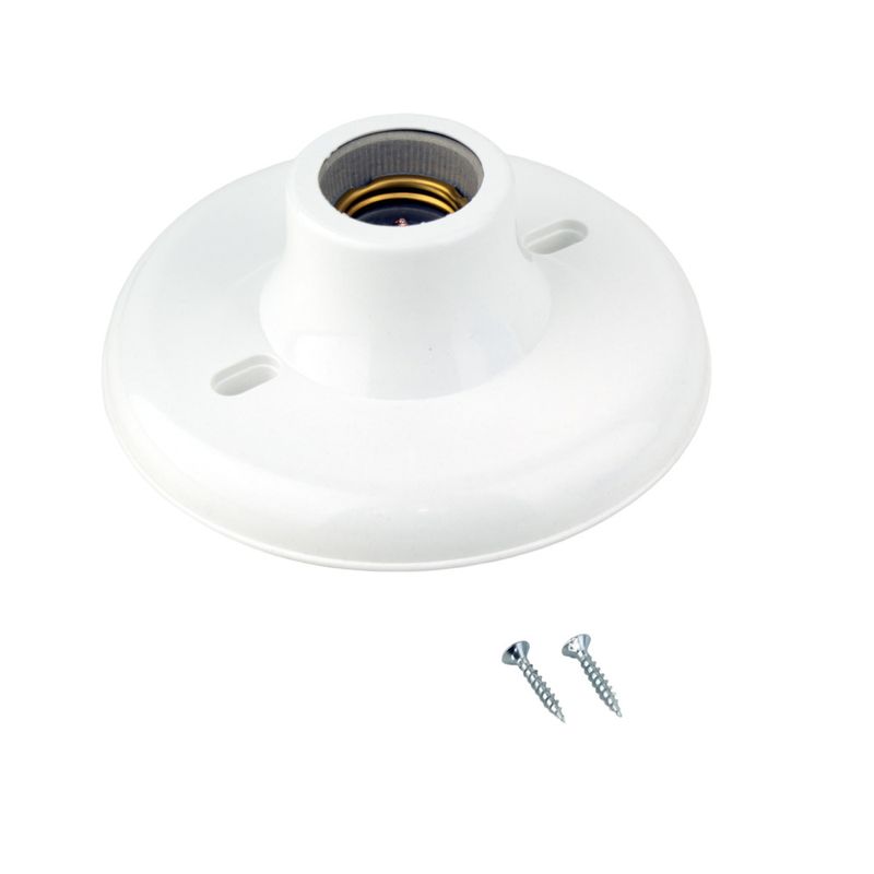 Plafonier-Plastico-Redondo-Blumenau-Soquete-Porcelana-1XE27-Branco