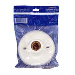 Plafonier-Plastico-Redondo-Blumenau-Soquete-Porcelana-1XE27-Branco