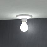 Plafonier-Plastico-Redondo-Blumenau-Soquete-Porcelana-1XE27-Branco