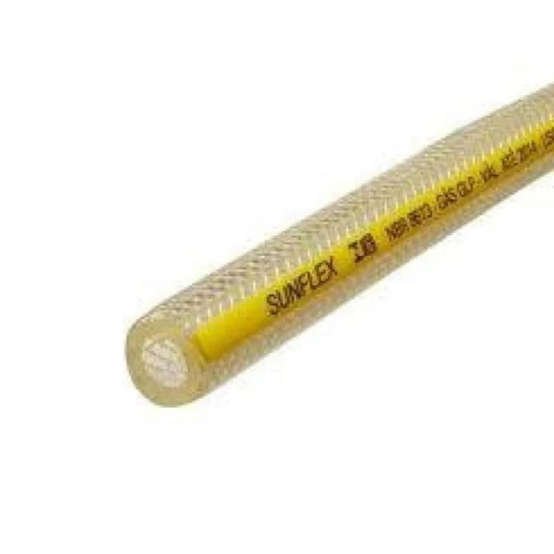 Mangueira-em-PVC-para-Gas-GLP-12m-Plasbohn