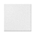 Forro-Ecomin-Filigran-625x625-Caixa-18-Knauf