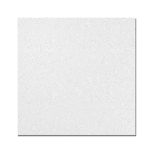Forro Ecomin Filigran 62,5x62,5 Caixa 18 Knauf