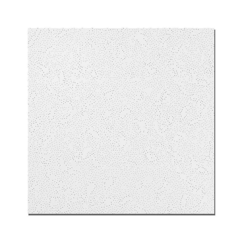 Forro-Ecomin-Filigran-625x625-Caixa-18-Knauf