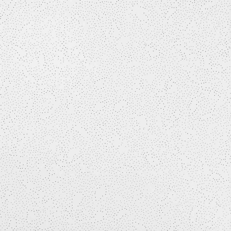 Forro-Ecomin-Filigran-625x625-Caixa-18-Knauf