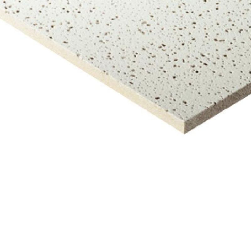 Forro-Ecomin-Filigran-625x625-Caixa-18-Knauf