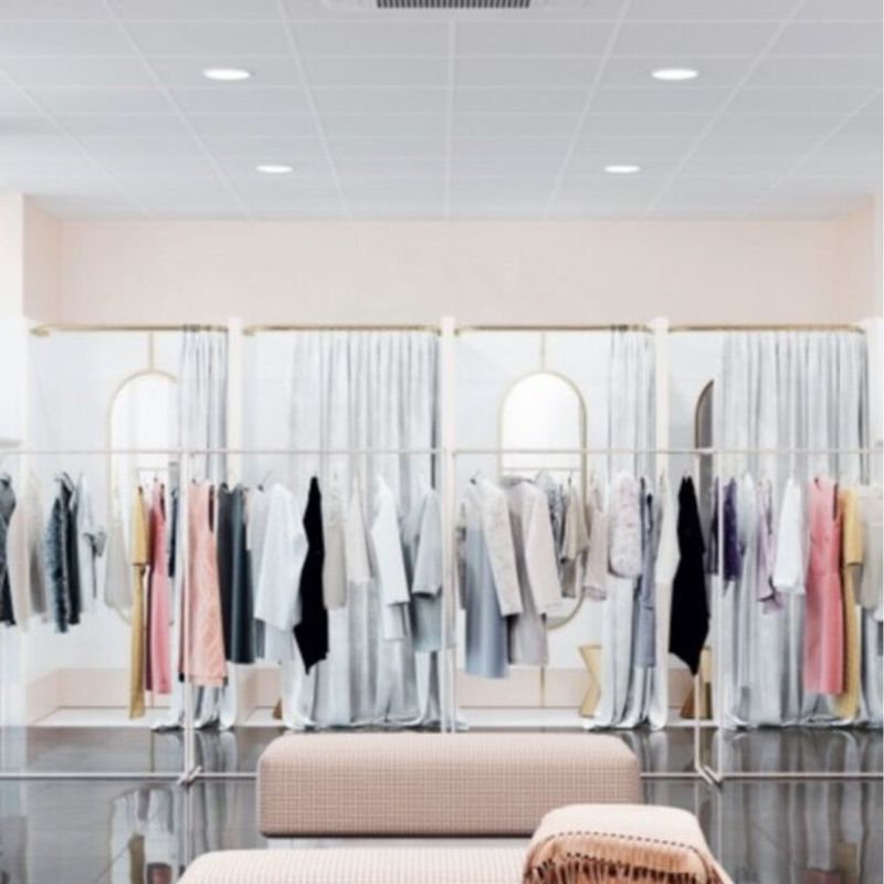 Forro-Ecomin-Filigran-625x625-Caixa-18-Knauf