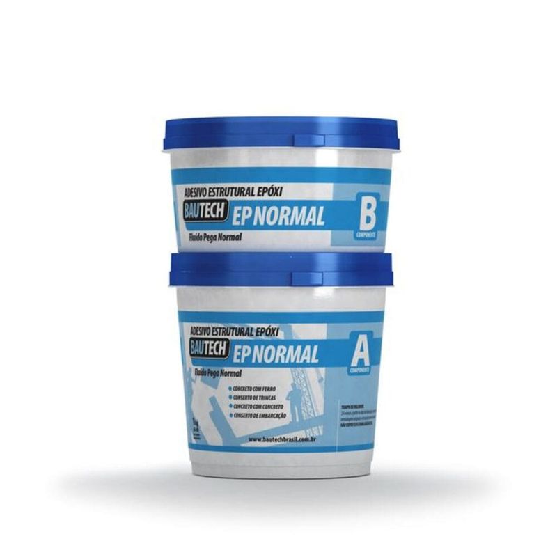 Adesivo-Estrutural-Epoxi-Compound-1Kg-Bautech