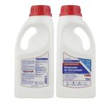 Eliminador-de-Oleosidade-1kg-Piscina-AstralPool