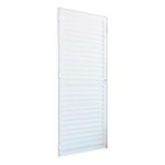 Porta-Palheta-Aluminio-Branco-Direito-210x70cm