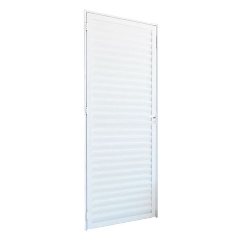 Porta-Palheta-Aluminio-Branco-Direito-210x70cm