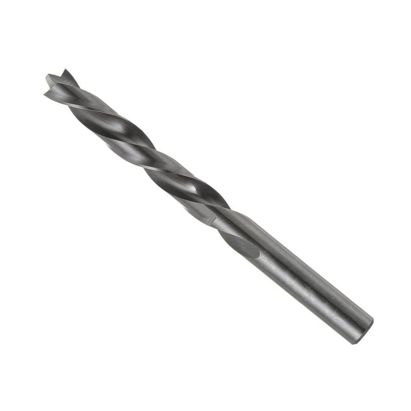 Broca-para-Madeira-9x120mm-23-64--IW1857-Irwin