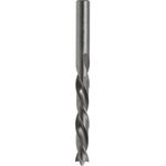 Broca-para-Madeira-9x120mm-23-64--IW1857-Irwin