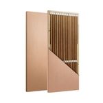 Folha-de-Porta-Lisa-Sarrafeada-HDF-Pinus-Angelim-210x70cm