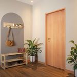 Folha-de-Porta-Lisa-Sarrafeada-HDF-Pinus-Angelim-210x70cm