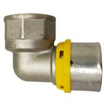 Cotovelo-Femea-para-Gas-16mmx1-2--Prensar-Multi-Emmeti