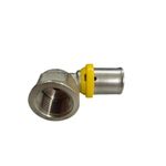 Cotovelo-Femea-para-Gas-16mmx1-2--Prensar-Multi-Emmeti