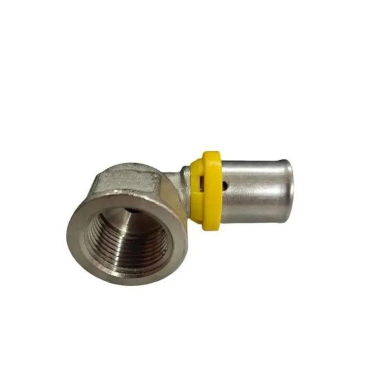 Cotovelo-Femea-para-Gas-16mmx1-2--Prensar-Multi-Emmeti