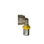 Cotovelo-Femea-para-Gas-16mmx1-2--Prensar-Multi-Emmeti