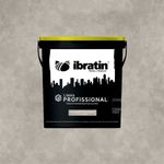 Efeito-Cimento-Queimado-PRO-Cinza-Claro-15Kg-Ibratin