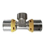 Te-Macho-para-Gas-16mmx1-2--Prensar-Multi-Emmeti