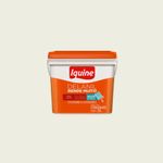 Tinta-Standard-Acrilica-Fosco-Delanil-Gelo-36L-Iquine