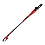 Podador-de-Galhos-Eletrico-700W-Sabre-205mm-PG-7500-220V-Garthen