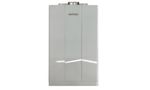 Aquecedor-de-Agua-a-Gas-GLP-21L-Home-Branco-Digital-Bivolt-Komeco