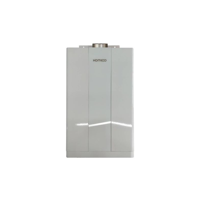 Aquecedor-de-Agua-a-Gas-GLP-21L-Home-Branco-Digital-Bivolt-Komeco