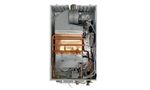 Aquecedor-de-Agua-a-Gas-GLP-21L-Home-Branco-Digital-Bivolt-Komeco