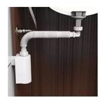 Sifao-Copo-Parede-para-Lavatorio-Branco-DN38-7-8--Blukit