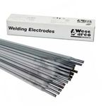 Eletrodo-de-Solda-6013-25mm-Caixa-com-5kg-Weld-West-Arco-Esab