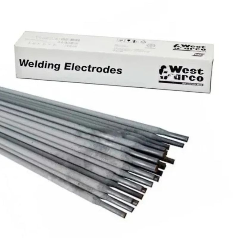 Eletrodo-de-Solda-6013-25mm-Caixa-com-5kg-Weld-West-Arco-Esab