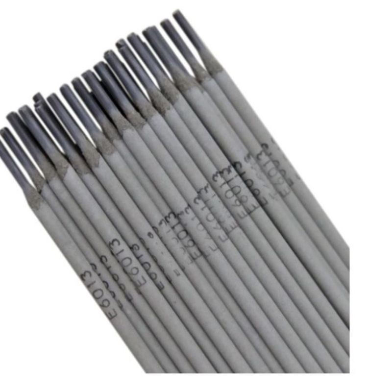 Eletrodo-de-Solda-6013-25mm-Caixa-com-5kg-Weld-West-Arco-Esab