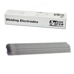 Eletrodo-de-Solda-6013-25mm-Caixa-com-5kg-Weld-West-Arco-Esab