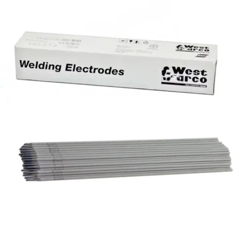 Eletrodo-de-Solda-6013-25mm-Caixa-com-5kg-Weld-West-Arco-Esab