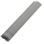 Eletrodo-de-Solda-6013-25mm-Caixa-com-5kg-Weld-West-Arco-Esab