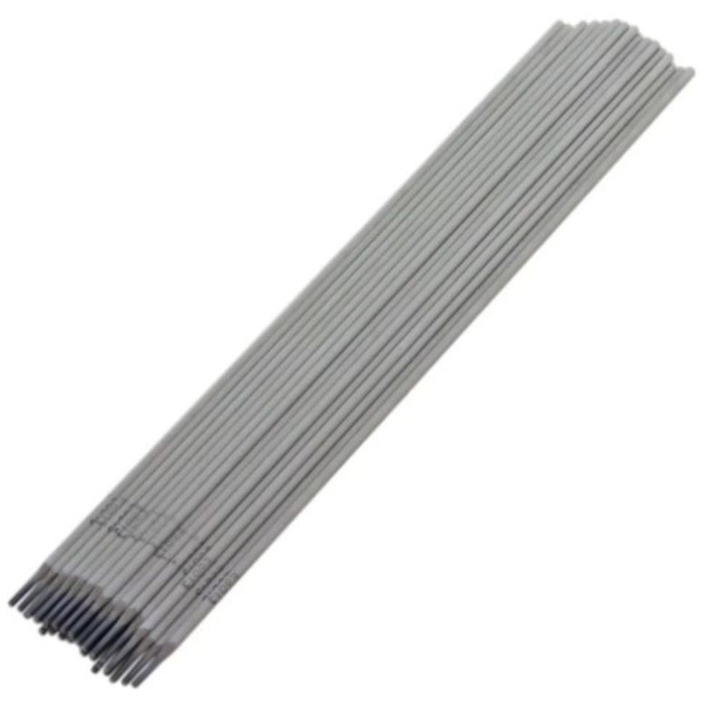 Eletrodo-de-Solda-6013-25mm-Caixa-com-5kg-Weld-West-Arco-Esab