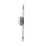 Trava-de-Seguranca-com-Rolete-Regulavel-30x60x115mm-Inox-Branco