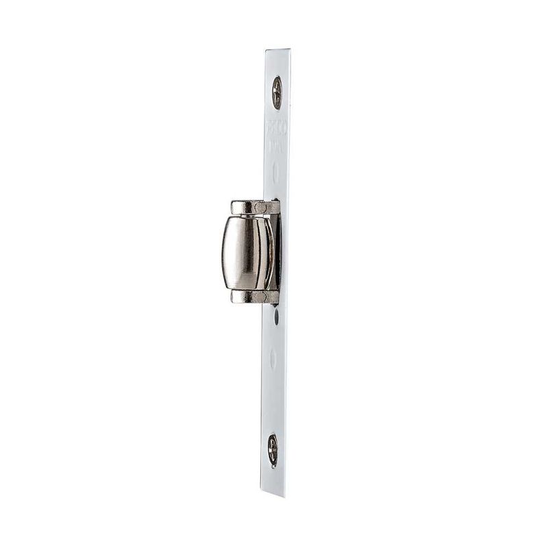 Trava-de-Seguranca-com-Rolete-Regulavel-30x60x115mm-Inox-Branco