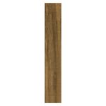 Piso-Pantanal-Retificado-Acetinado-Marrom-18x113cm-203m2