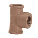 Te-Soldavel-LR-PVC-32mm-x-3-4--Amanco