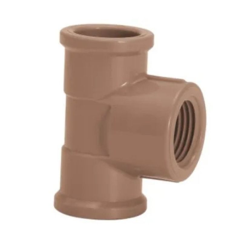 Te-Soldavel-LR-PVC-32mm-x-3-4--Amanco