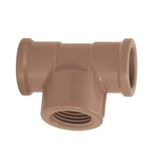 Te-Soldavel-LR-PVC-32mm-x-3-4--Amanco