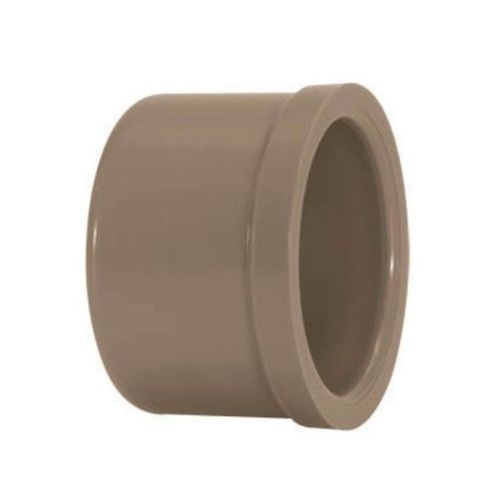 Cap Soldável 60mm Amanco