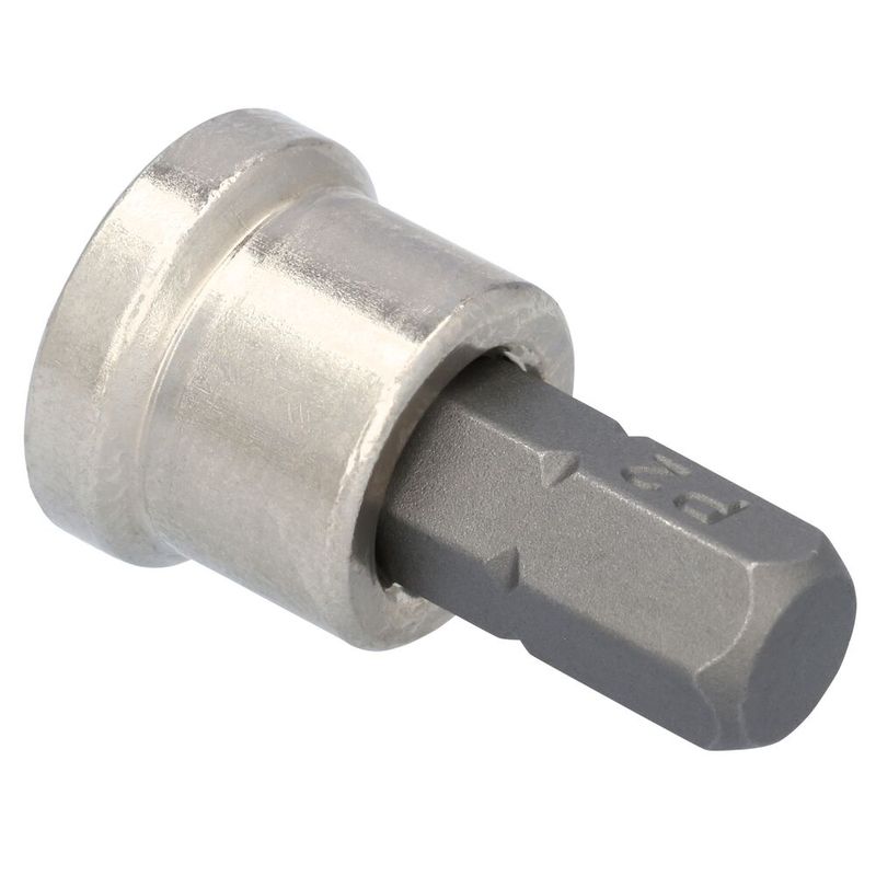 Bits-Ponta-Phillips-PH2-para-Drywall-c-Limitador-1--254mm-4pcs-Dewalt