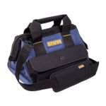 Mala-de-Ferramentas-Standard-com-Alca-4-Bolsos-12--Irwin