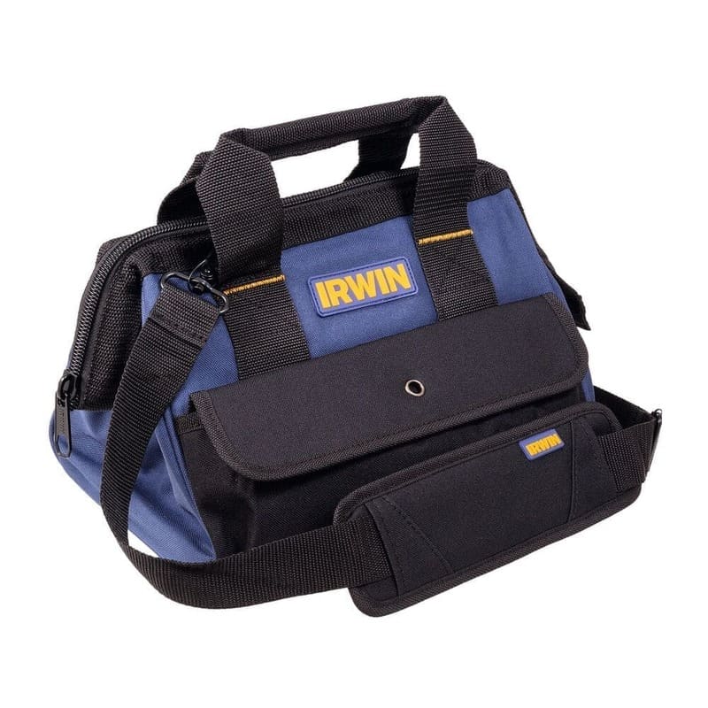 Mala-de-Ferramentas-Standard-com-Alca-4-Bolsos-12--Irwin