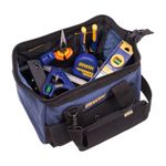 Mala-de-Ferramentas-Standard-com-Alca-4-Bolsos-12--Irwin